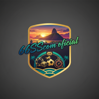 66SScom oficial Logo